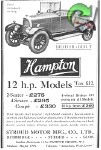 Hampton 1925 01.jpg